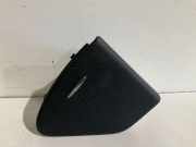 Aschenbecher Mercedes-Benz E-Klasse (W211) A2118400174