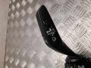 Blinkerschalter Audi A5 Sportback (F5) 4M0907129HA