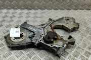 Dichtung für Steuerkettenspanner Kia Sorento I (JC) 213704A401