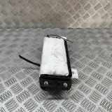 Airbag Knie VW Passat B8 (3G) 3G0880204D