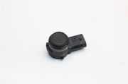 Sensor für Einparkhilfe Land Rover Discovery Sport (L550) FK7215K859CA