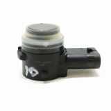 Sensor für Längsbeschleunigung Mercedes-Benz S-Klasse (W222) A0009059300