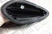 Antenne Dach BMW X3 (G01, F97) 8794263
