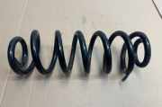 Feder rechts hinten VW Tiguan I (5N) 5QN511115F