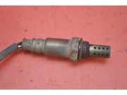 Lambdasonde Toyota Yaris Verso (P2) 8946552030