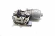 Wischermotor vorne Skoda Octavia III (5E) 1397220650