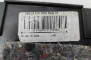 Schwellerleisten Peugeot 308 II SW () DR0DAGT9