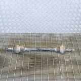 Antriebswelle rechts hinten Porsche Cayenne 2 (92A) 7P5501201A