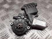 Motor Fensterheber rechts Toyota Corolla Verso (E12J1) 698200F010