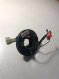 Schleifring Airbag VW Golf III (1H) 1H0959653