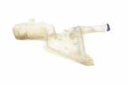 Behälter Scheibenwaschanlage Ford Fiesta VI (CB1, CCN) 8A6117B613AF
