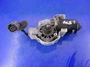 Wischermotor vorne Mazda MPV II (LW) 84920070814F