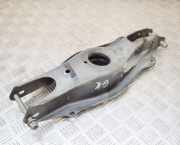 Querlenker links hinten oben Mercedes-Benz GLC Coupe (C253) A2053522000