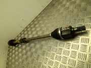 Antriebswelle rechts vorne Hyundai i20 Active (GB) 49501C8000