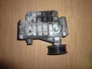 Montagesatz für Abgasanlage Audi A6 (4F, C6) 059903143K