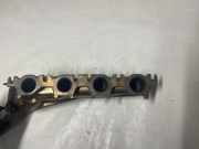 Auspuffkrümmer Audi A8 (4H) 079253033