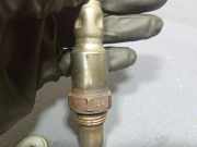 Lambdasonde Hyundai i30 III (PD, PDE, PDEN) 3921008300