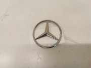 Emblem Mercedes-Benz E-Klasse (W212) A212