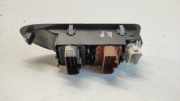 Schalter für Fensterheber links hinten Renault Laguna II (G) 26515