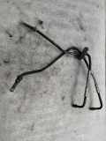 Bremsschlauch links vorne Audi A4 (8E, B7) 8E0614769E