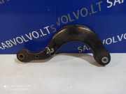 Stange/Strebe für Radaufhängung rechts VW Passat B7 Alltrack (36, B7) 500505323D