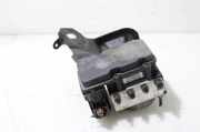Pumpe ABS Fiat Punto Evo (199) 0265232465