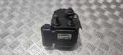 Pumpe ABS Jeep Grand Cherokee I (ZG, ZJ) 68252642AF