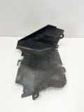 Verkleidung Innenkotflügel links vorne Mercedes-Benz SL (R129) A1296981130