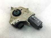 Motor Fensterheber rechts Audi A6 (4F, C6) 4F0959801D