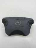 Airbag Fahrer Mercedes-Benz E-Klasse (W210) 2104600398