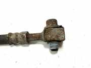 Bremsschlauch links vorne Opel Ampera (D1JOI)