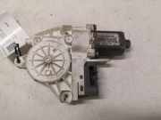 Motor Fensterheber rechts hinten Citroen C6 (T) 9661050180