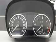 Tachometer BMW 1er (E87) 6983531