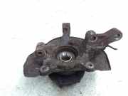 Achsschenkel (ABS) links vorne Dodge Caliber () 6485109B2