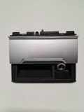 Aschenbecher VW Passat B8 Variant (3G) 3G1863284