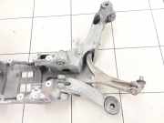 Achse hinten Volvo XC70 Cross Country (295) 8250451