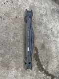 Aufprallträger hinten BMW 3er Touring (F31)