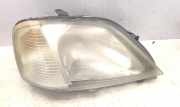 Hauptscheinwerfer rechts Dacia Logan (LS) 8200211006