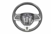 Lenkrad Jaguar XF (X250) CX23ABLEG