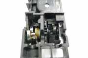 Türöffner innen links hinten Toyota Corolla Liftback (E12) 50594A1