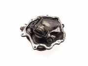 Vakuumpumpe Mercedes-Benz E-Klasse (W124) 0002303065