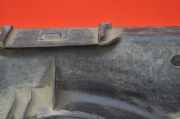 Elektrolüfter Opel Vectra B Caravan (J96) 90499812
