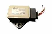 Sensor für Längsbeschleunigung Nissan Qashqai II (J11) 0265005665