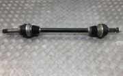 Antriebswelle rechts hinten VW Touareg I (7L) 7P0501153