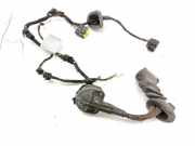 Kabel Tür Fiat Croma (154) 51770051
