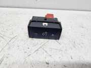 Schalter für Licht Nissan Qashqai II (J11) 259806RA0A