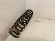 Feder links vorne Mazda 6 Hatchback (GG)