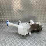 Behälter Scheibenwaschanlage Hyundai i30 II (GD) 98610A6100