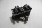 Zündspule Fiat Punto (188) 46543230
