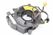 Schleifring Airbag Land Rover Discovery III (L319) YRC500070